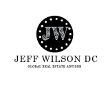 /public/logoimage/1513246221Jeff Wilson DC_Jeff Wilson DC copy 10.png